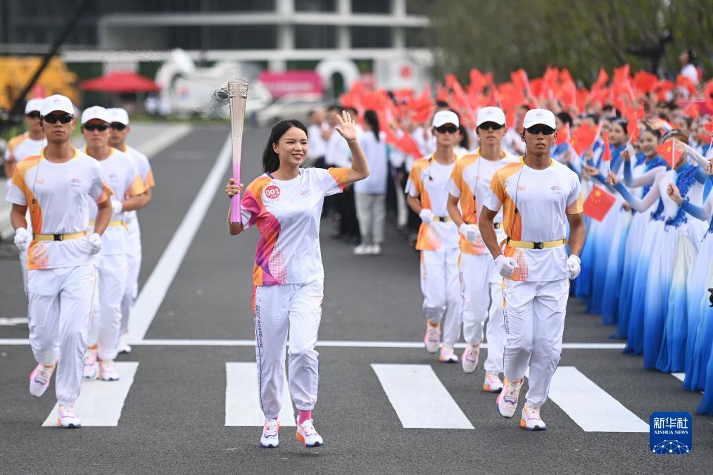 通宝老虎机游戏平台